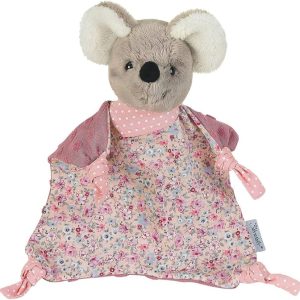 STERNTALER TJEŠILICA MABEL MIŠIĆ 22 CM