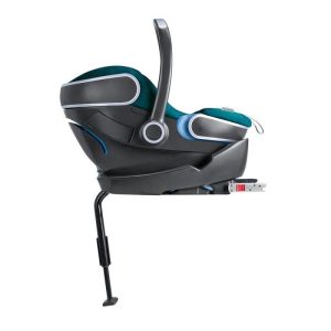 GB ISOFIX BAZA - Slika 3
