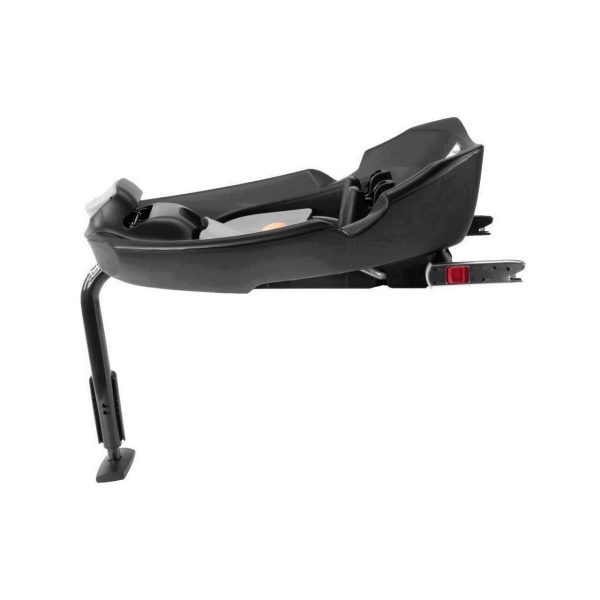 GB ISOFIX BAZA