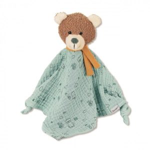 STERNTALER TJEŠILICA MEDO BEN 36 CM