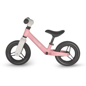 COCCOLLE FIRST WAY BALANS BICIKL - BLUSH PINK - Slika 2