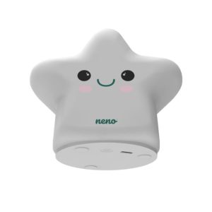 NENO SHINE LED svjetiljka - Slika 9